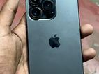 Apple iPhone 13 Pro (Used)