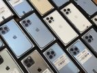 Apple iPhone 13 Pro (Used)