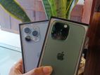 Apple iPhone 13 Pro (Used)