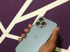 Apple iPhone 13 Pro (Used)