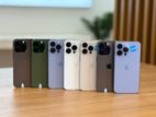 Apple iPhone 13 Pro (Used)