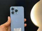 Apple iPhone 13 Pro (Used)