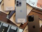 Apple iPhone 13 Pro (Used)