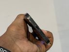 Apple iPhone 13 Pro (Used)