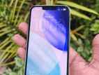 Apple iPhone 13 Pro (Used)