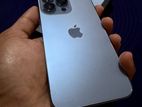 Apple iPhone 13 Pro (Used)