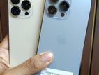 Apple iPhone 13 Pro (Used)