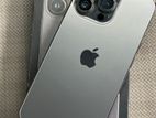 Apple iPhone 13 Pro (Used)