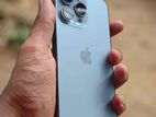 Apple iPhone 13 Pro (Used)