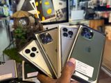 Apple iPhone 13 Pro (Used)