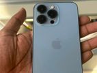 Apple iPhone 13 Pro (Used)