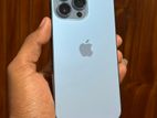 Apple iPhone 13 Pro (Used)