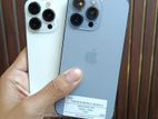Apple iPhone 13 Pro (Used)