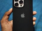 Apple iPhone 13 Pro (Used)