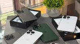 Apple iPhone 13 Pro (Used)