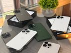 Apple iPhone 13 Pro (Used)