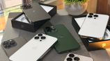Apple iPhone 13 Pro (Used)