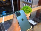 Apple iPhone 13 Pro (Used)