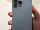 Apple iPhone 13 Pro (Used)