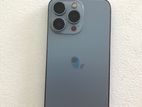 Apple iPhone 13 Pro (Used)