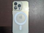 Apple iPhone 13 Pro (Used)