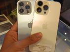 Apple iPhone 13 Pro (Used)