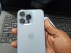 Apple iPhone 13 Pro (Used)