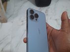 Apple iPhone 13 Pro (Used)