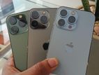 Apple iPhone 13 Pro (Used)