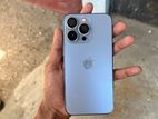 Apple iPhone 13 Pro (Used)