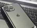 Apple iPhone 13 Pro (Used)