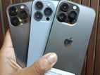 Apple iPhone 13 Pro (Used)