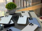 Apple iPhone 13 Pro (Used)