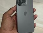 Apple iPhone 13 Pro (Used)