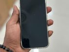 Apple iPhone 13 Pro (Used)