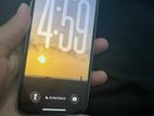 Apple iPhone 13 Pro (Used)