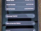 Apple iPhone 13 Pro (Used)