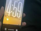 Apple iPhone 13 Pro (Used)