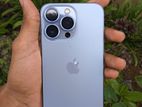 Apple iPhone 13 Pro (Used)