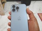 Apple iPhone 13 Pro (Used)