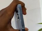 Apple iPhone 13 Pro (Used)
