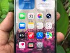 Apple iPhone 13 Pro (Used)