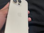 Apple iPhone 13 Pro (Used)