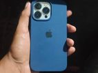 Apple iPhone 13 Pro (Used)