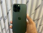 Apple iPhone 13 Pro (Used)