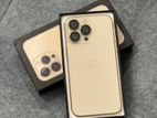 Apple iPhone 13 Pro (Used)