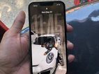 Apple iPhone 13 Pro (Used)