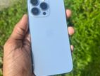Apple iPhone 13 Pro (Used)