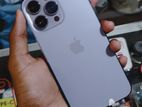Apple iPhone 13 Pro (Used)