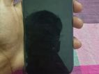 Apple iPhone 13 Pro (Used)